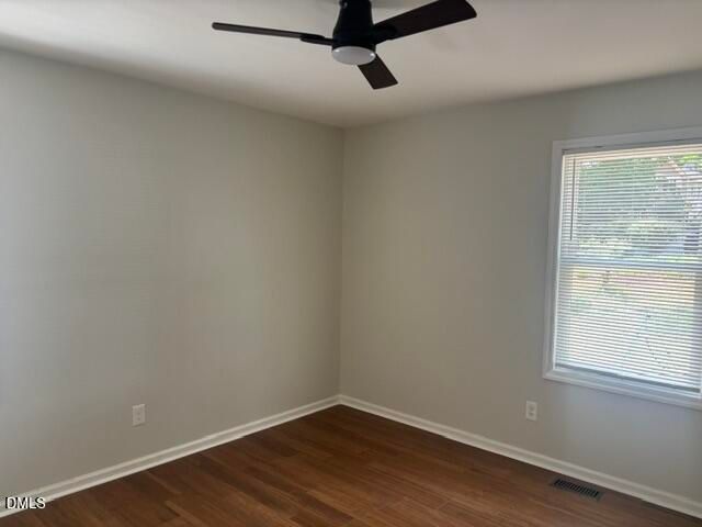 1437 Huntly Court, Cary, NC 27511