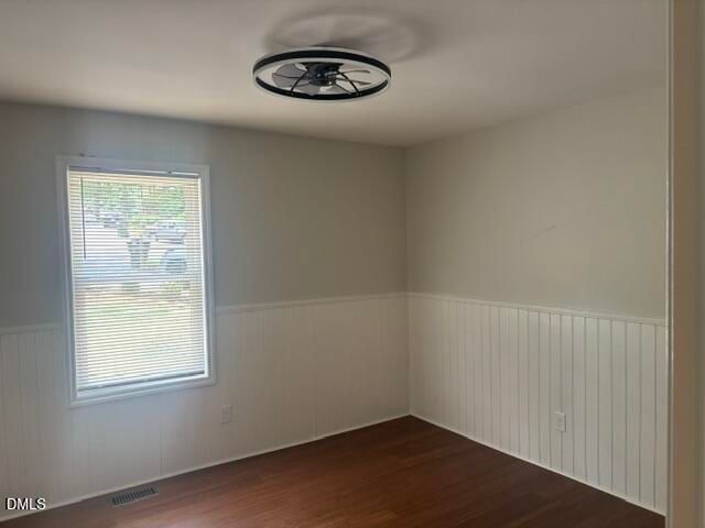 1437 Huntly Court, Cary, NC 27511