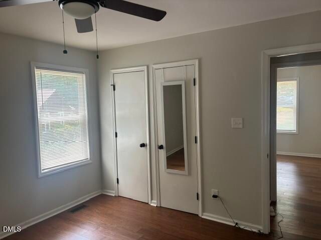 1437 Huntly Court, Cary, NC 27511
