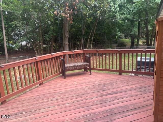 1437 Huntly Court, Cary, NC 27511