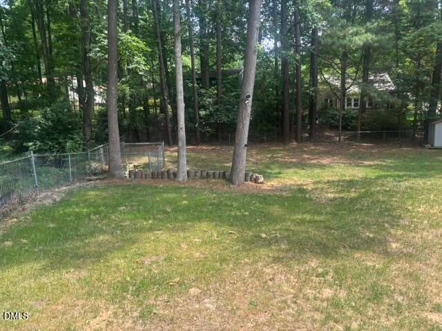 1437 Huntly Court, Cary, NC 27511