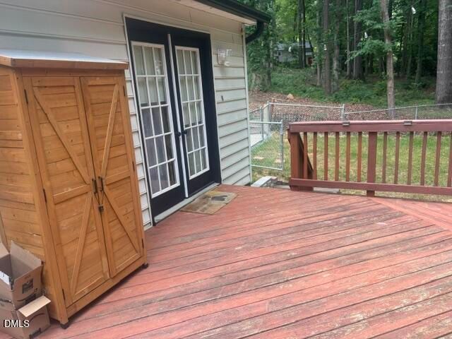 1437 Huntly Court, Cary, NC 27511