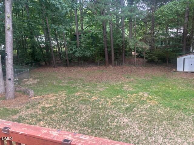1437 Huntly Court, Cary, NC 27511