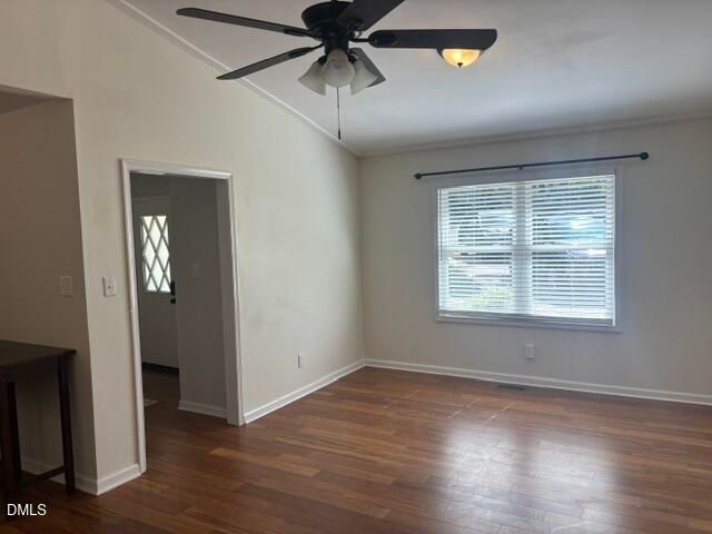 1437 Huntly Court, Cary, NC 27511