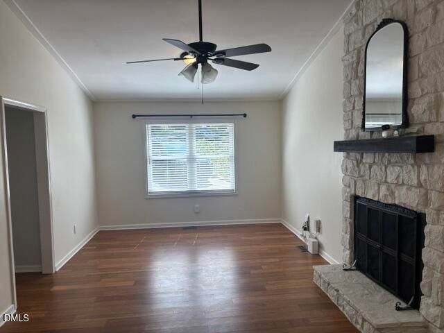 1437 Huntly Court, Cary, NC 27511