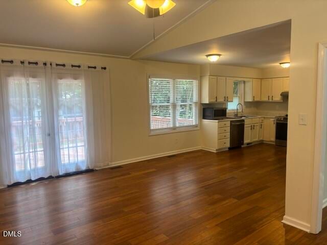 1437 Huntly Court, Cary, NC 27511