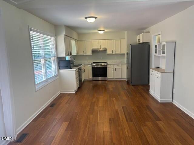 1437 Huntly Court, Cary, NC 27511