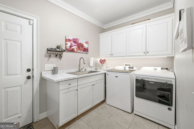 253 Sterling Meadows Drive, Demorest, GA 30535