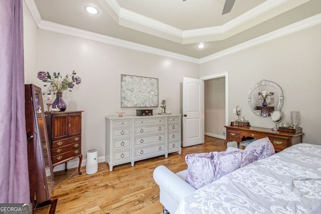 253 Sterling Meadows Drive, Demorest, GA 30535