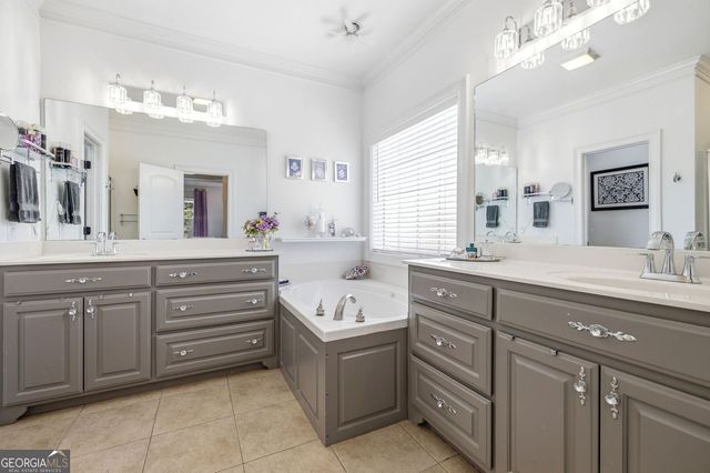 253 Sterling Meadows Drive, Demorest, GA 30535