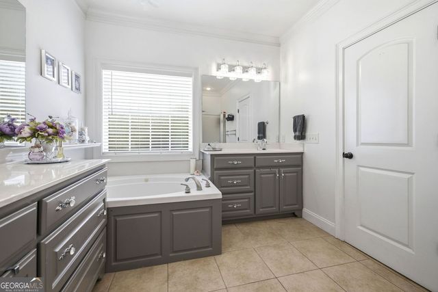 253 Sterling Meadows Drive, Demorest, GA 30535