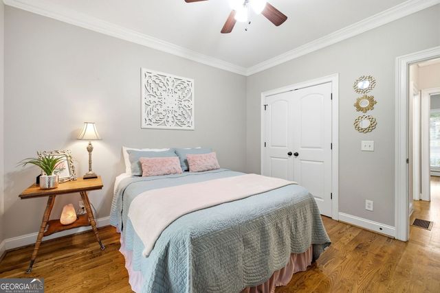 253 Sterling Meadows Drive, Demorest, GA 30535