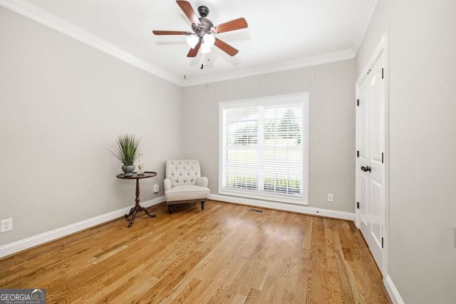 253 Sterling Meadows Drive, Demorest, GA 30535