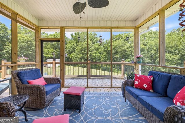 253 Sterling Meadows Drive, Demorest, GA 30535