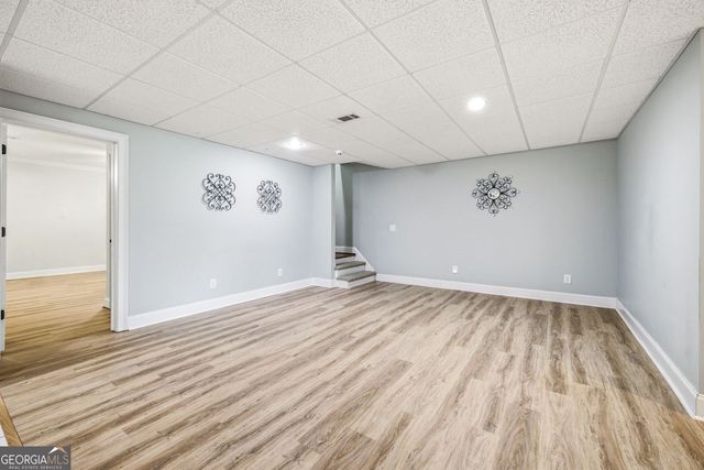 253 Sterling Meadows Drive, Demorest, GA 30535