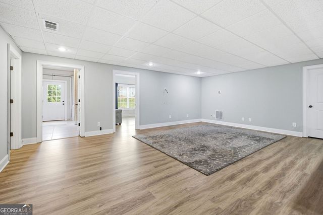 253 Sterling Meadows Drive, Demorest, GA 30535