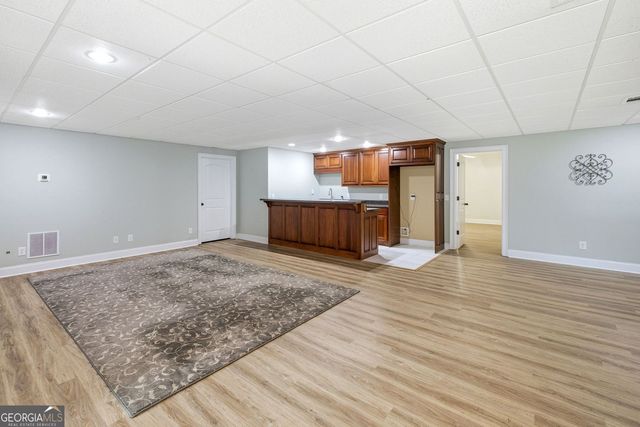 253 Sterling Meadows Drive, Demorest, GA 30535