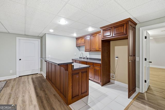253 Sterling Meadows Drive, Demorest, GA 30535