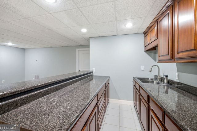 253 Sterling Meadows Drive, Demorest, GA 30535