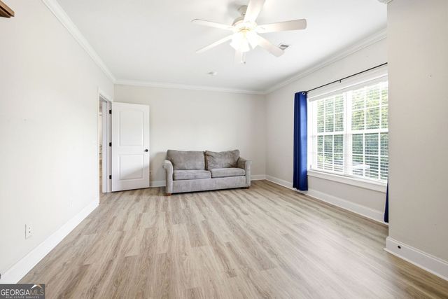 253 Sterling Meadows Drive, Demorest, GA 30535