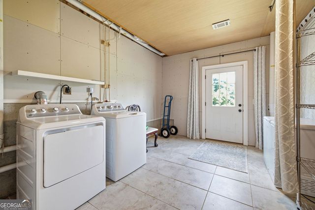 253 Sterling Meadows Drive, Demorest, GA 30535