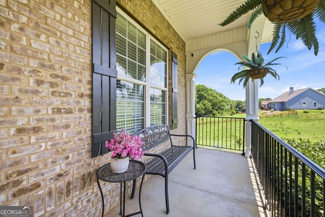 253 Sterling Meadows Drive, Demorest, GA 30535