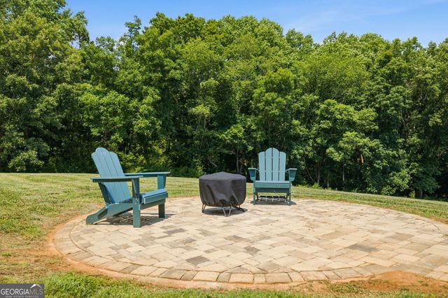 253 Sterling Meadows Drive, Demorest, GA 30535
