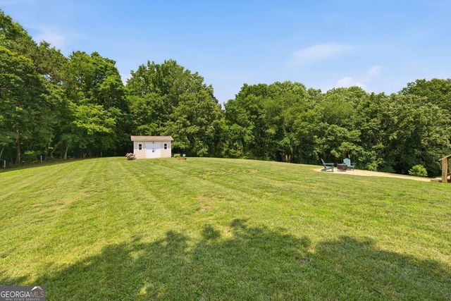 253 Sterling Meadows Drive, Demorest, GA 30535