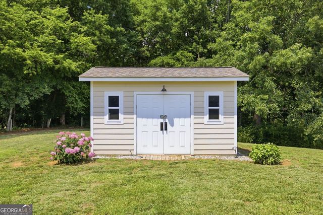 253 Sterling Meadows Drive, Demorest, GA 30535