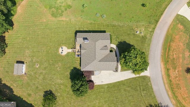 253 Sterling Meadows Drive, Demorest, GA 30535