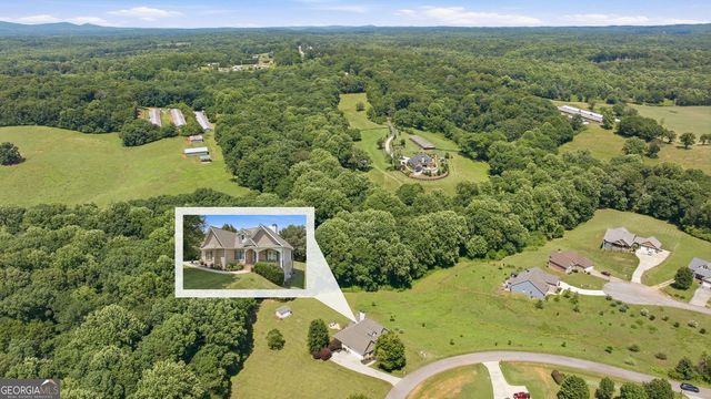 253 Sterling Meadows Drive, Demorest, GA 30535
