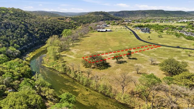 845 Bingham, New Braunfels, TX 78132