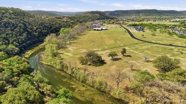845 Bingham, New Braunfels, TX 78132