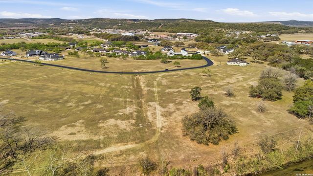 845 Bingham, New Braunfels, TX 78132