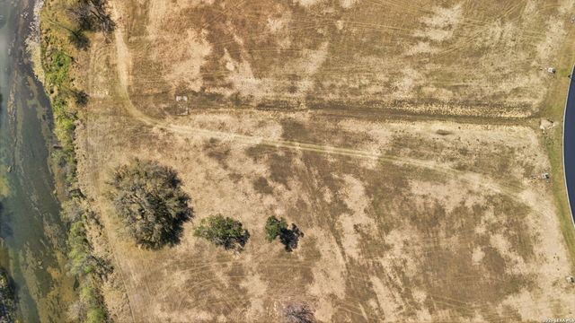 845 Bingham, New Braunfels, TX 78132