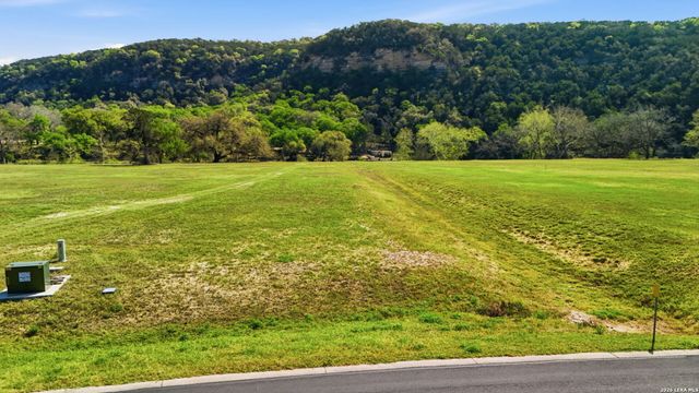 845 Bingham, New Braunfels, TX 78132