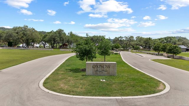 845 Bingham, New Braunfels, TX 78132