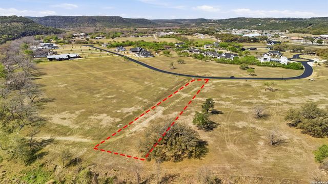 845 Bingham, New Braunfels, TX 78132