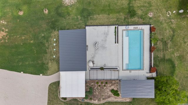 845 Bingham, New Braunfels, TX 78132