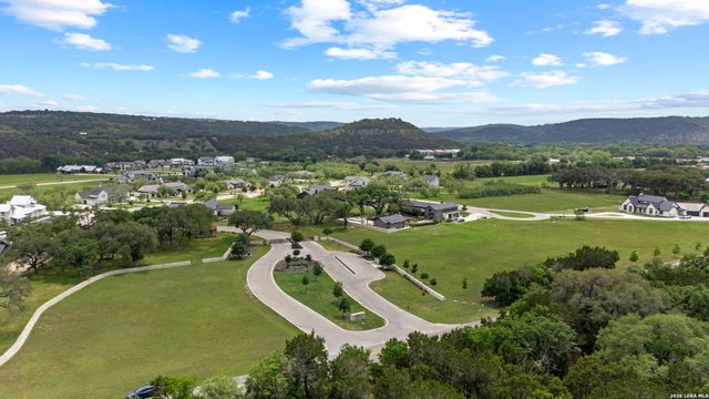 845 Bingham, New Braunfels, TX 78132
