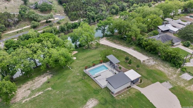 845 Bingham, New Braunfels, TX 78132
