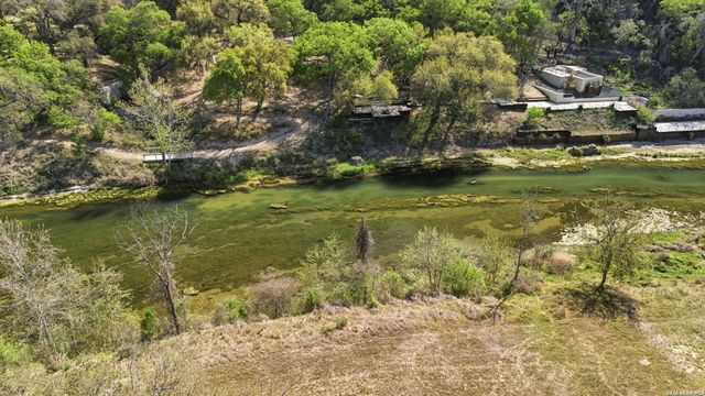 845 Bingham, New Braunfels, TX 78132