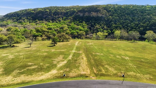 845 Bingham, New Braunfels, TX 78132
