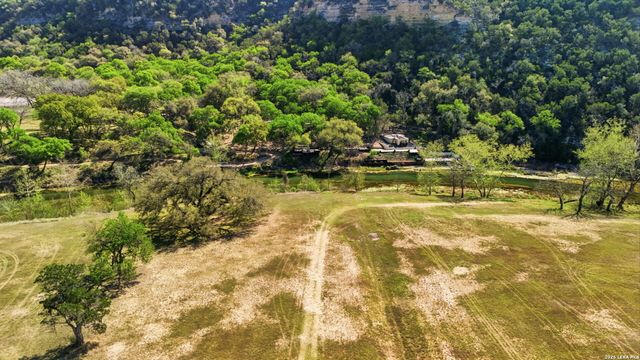 845 Bingham, New Braunfels, TX 78132