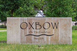845 Bingham, New Braunfels, TX 78132