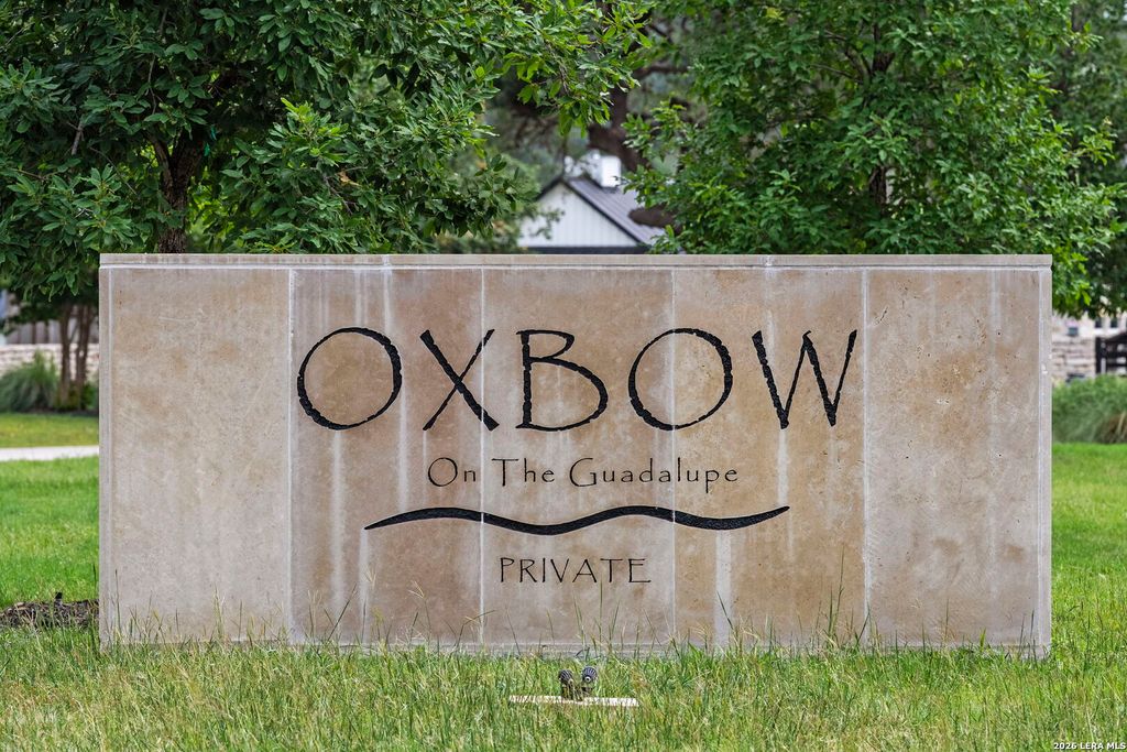845 Bingham, New Braunfels, TX 78132