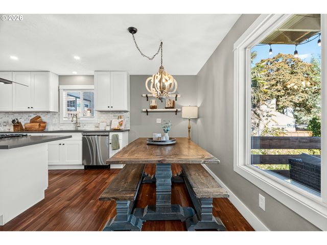 4553 EXETER St, West Linn, OR 97068