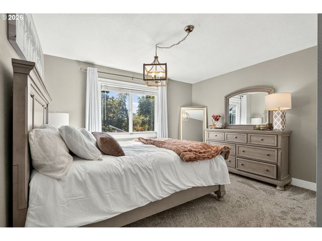 4553 EXETER St, West Linn, OR 97068