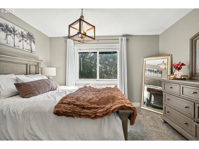 4553 EXETER St, West Linn, OR 97068