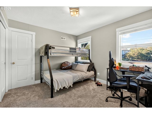 4553 EXETER St, West Linn, OR 97068